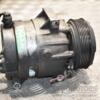 Компресор кондиціонера Renault Laguna 1.9dCi (II) 2001-2007 8200021822 379469 - 5