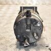 Компресор кондиціонера Renault Laguna 1.9dCi (II) 2001-2007 8200021822 379469 - 6