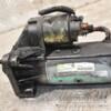 Стартер Renault Laguna 1.9dCi (II) 2001-2007 820075362 379475 - 3