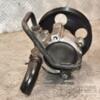 Насос гідропідсилювача керма (ГУР) Renault Laguna 1.9dCi (II) 2001-2007 8200100082 379477 - 4