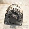 Генератор Renault Laguna 1.9dCi (II) 2001-2007 SG12B123 379479 - 4