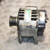 Генератор Renault Laguna 1.9dCi (II) 2001-2007 SG12B123 379479 - 5