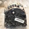 Генератор Renault Laguna 1.9dCi (II) 2001-2007 SG12B123 379479 - 6