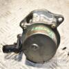 Вакуумний насос Renault Laguna 1.9dCi (II) 2001-2007 8200072985 379482 - 3