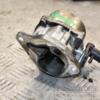 Вакуумний насос Renault Laguna 1.9dCi (II) 2001-2007 8200072985 379482 - 4