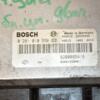 Блок управления двигателем Renault Laguna 1.9dCi (II) 2001-2007 8200095416 379486 - 4