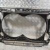 Панель передняя (окуляр, телевизор) Audi A6 (C6) 2004-2011 4F0805594H 379494 - 3