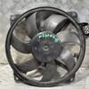 Вентилятор радиатора 7 лопастей Renault Megane (III) 2009-2016 214810898R 379503 - 3