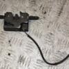 Замок капота Renault Megane (III) 2009-2016 656010010R 379505 - 4