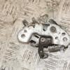 Замок капота Citroen C5 2008-2017 9646344780 379507 - 4