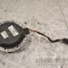Моторчик вентилятора основного радиатора Mercedes C-class (W203) 2000-2007 A2035400688 379523 - 4