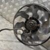 Вентилятор радіатора 7 лопатей Kia Ceed 1.4 16V 2007-2012 5YY0288 379551 - 4