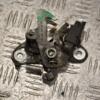 Замок капота Peugeot 407 2004-2010 9646344780 379560 - 3
