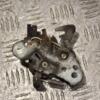 Замок капота Peugeot 407 2004-2010 9646344780 379560 - 4
