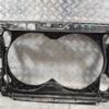 Панель передня (окуляр, телевізор) Audi A6 (C6) 2004-2011 4F0805594A 379606 - 3