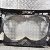 Панель передня (окуляр, телевізор) Audi A6 (C6) 2004-2011 4F0805594A 379606 - 4