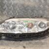 Фара левая Mazda 6 2002-2007 379619 - 3