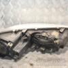 Фара левая Mazda 6 2002-2007 379619 - 4