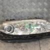 Фара правая Mazda 6 2002-2007 379621 - 3