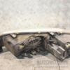 Фара правая Mazda 6 2002-2007 379621 - 4