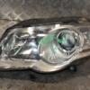 Фара левая VW Passat (B6) 2005-2010 3C0941005S 379623 - 3