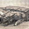 Фара левая VW Passat (B6) 2005-2010 89312179 379625 - 4