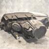 Фара правая VW Passat (B6) 2005-2010 3C0941006AA 379627 - 4