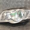 Фара ліва VW Passat (B6) 2005-2010 3C0941005AA 379629 - 3