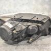 Фара ліва VW Passat (B6) 2005-2010 3C0941005AA 379629 - 4