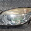 Фара левая -10 (дефект) Skoda Roomster 2006-2015 379631 - 3