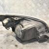Фара левая -10 (дефект) Skoda Roomster 2006-2015 379631 - 4