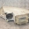 Фара правая -09 Skoda Octavia (A5) 2004-2013 379633 - 4