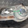 Фара ліва 06- VW Touran 2003-2010 1T1941005B 379635 - 3