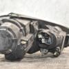 Фара ліва хетчбек VW Golf (V) 2003-2008 1K6941005R 379637 - 4