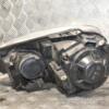 Фара права хетчбек VW Golf (V) 2003-2008 1K6941005N 379639 - 4