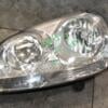 Фара левая хетчбек VW Golf (V) 2003-2008 1K6941006N 379641 - 3