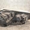 Фара левая хетчбек VW Golf (V) 2003-2008 1K6941006N 379641 - 4