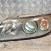 Фара ліва -07 Volvo V50 2004-2012 30698885 379643 - 3