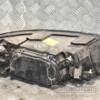Фара ліва -07 Volvo V50 2004-2012 30698885 379643 - 4