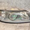 Фара права -07 Volvo V50 2004-2012 30698649 379645 - 3