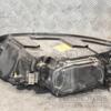 Фара права -07 Volvo V50 2004-2012 30698649 379645 - 4