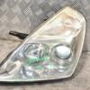 Фара левая -08 (дефект) Kia Carnival 2006-2014 921014D0XX 379647 - 4