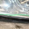 Фара левая -08 (дефект) Kia Carnival 2006-2014 921014D0XX 379647 - 5