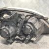Фара левая -08 (дефект) Kia Carnival 2006-2014 921014D0XX 379647 - 6