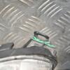 Фара левая (дефект) Citroen C4 Picasso 2007-2014 379650 - 5