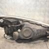 Фара левая (дефект) Citroen C4 Picasso 2007-2014 379650 - 6