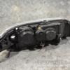 Фара левая -05 Renault Laguna (II) 2001-2007 379655 - 4