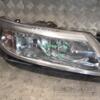 Фара правая -05 Renault Laguna (II) 2001-2007 379657 - 3