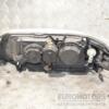 Фара правая -05 Renault Laguna (II) 2001-2007 379657 - 4