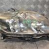 Фара права -10 (дефект) Toyota Auris (E15) 2006-2012 8111002540 379659 - 4